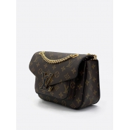 Сумка Louis Vuitton